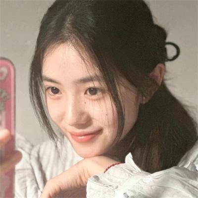 精灵高中：食尸鬼之魂