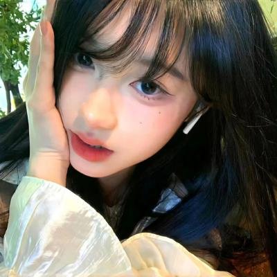 牧鹅少年马季