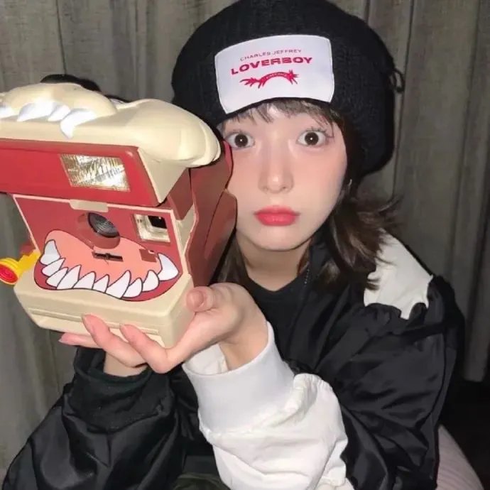 与格里高利·派克交谈