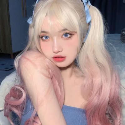 如果麦子消失