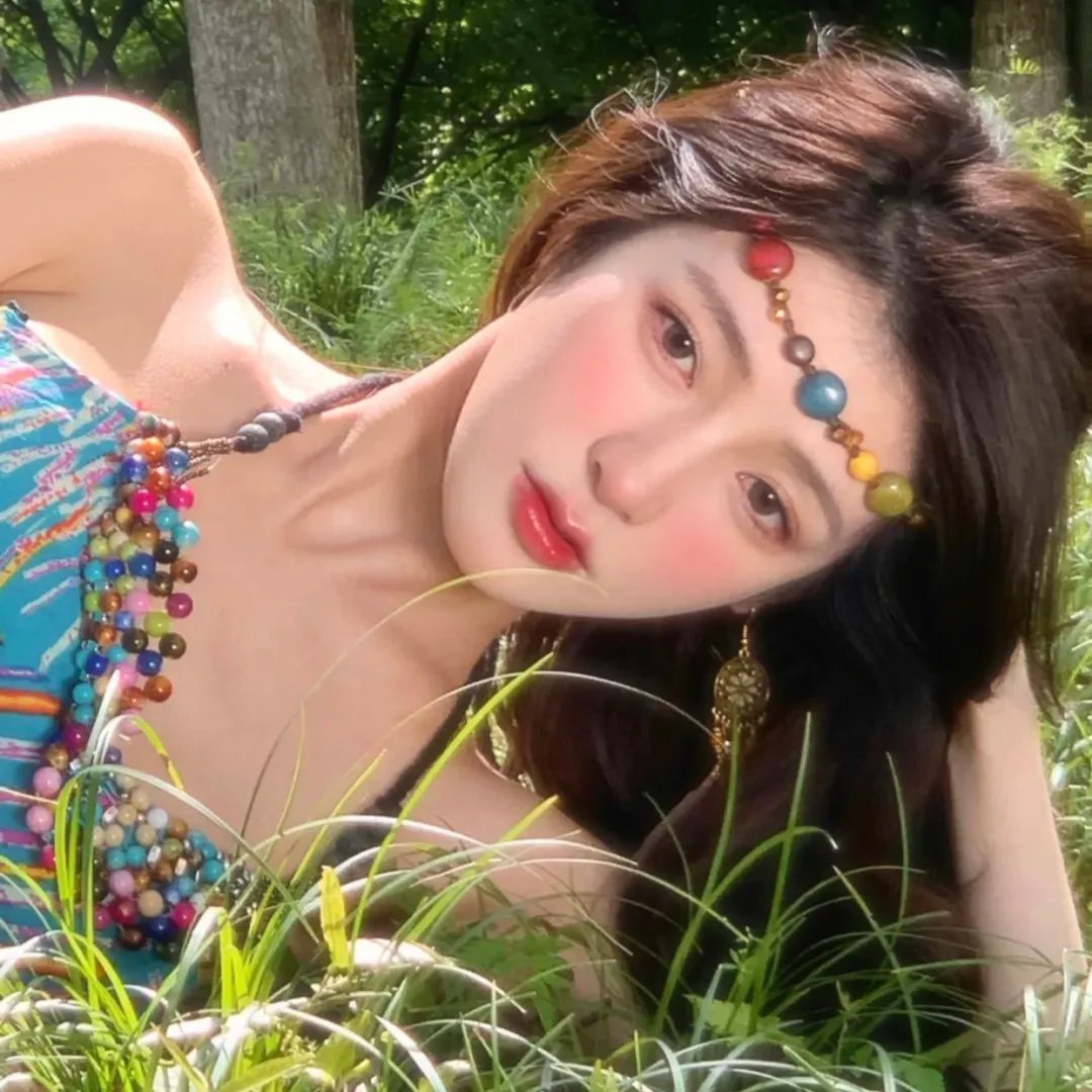 我们是一群小小鸟