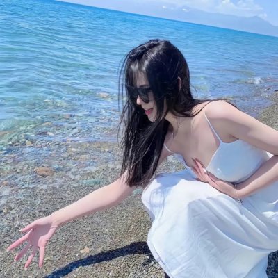 浩劫重生