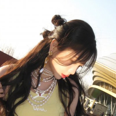 胡椒加糖杏仁