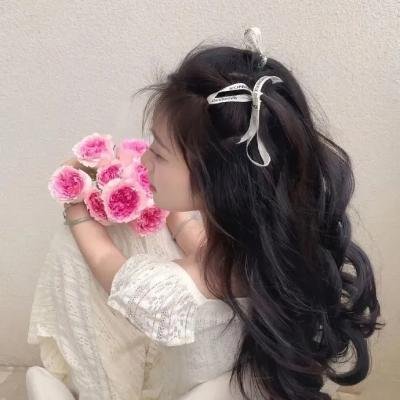 花之屋大电影