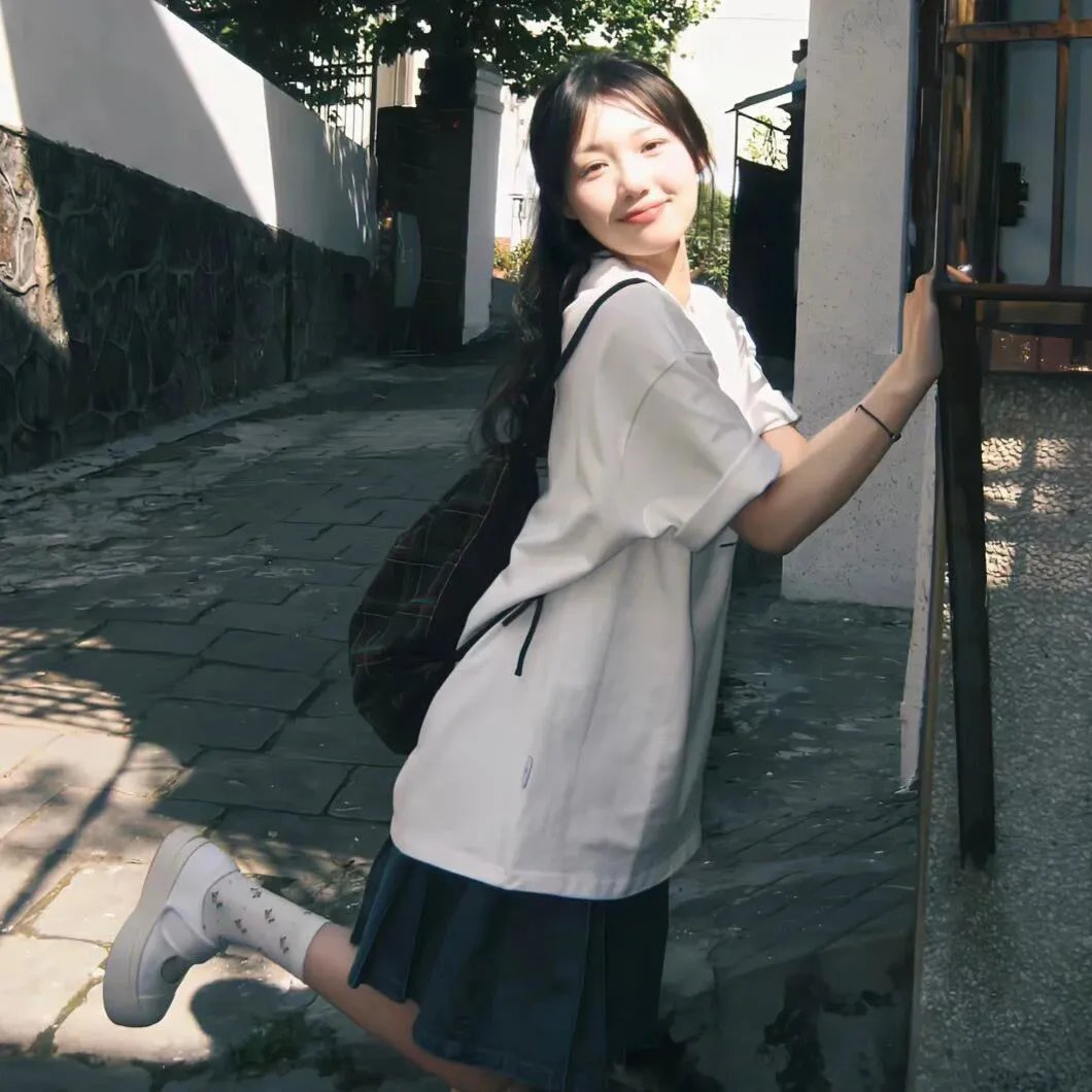 他们杀害了朵瑞西修女