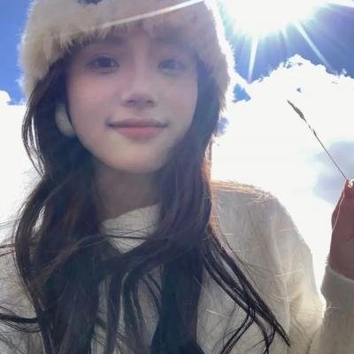 鲜血的呼唤