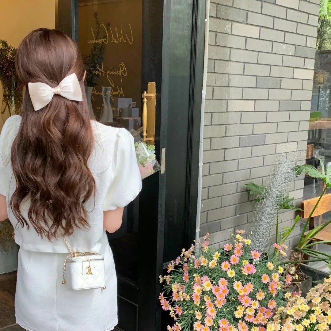 血月惊魂