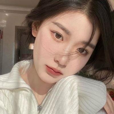 怒海狂花