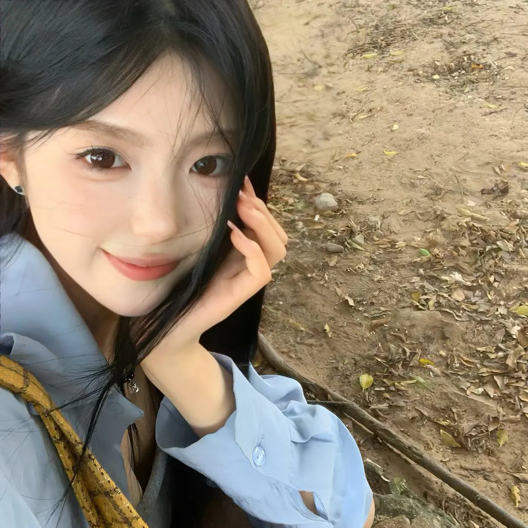 狼嚎：重生