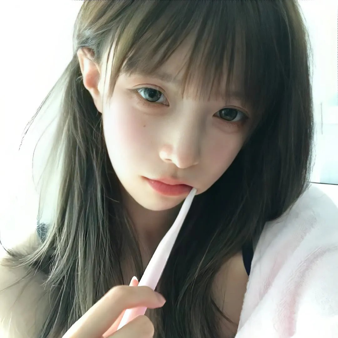 鬼武者